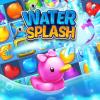 Watersplash gioco