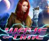 Wave of Time gioco