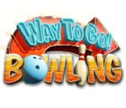 Way To Go! Bowling gioco