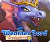 Weather Lord: Graduation gioco