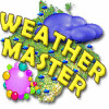 Weather Master gioco