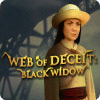 Web of Deceit: La vedova nera gioco