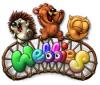 Webbies gioco