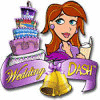 Wedding Dash game