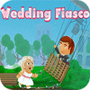 Wedding Fiasco gioco