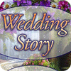 Wedding Story gioco