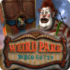 Weird Park: Disco rotto gioco
