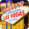Welcome To Fabulous Las Vegas gioco