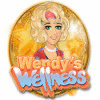 Wendy's Wellness gioco