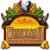 Westward II: Heroes of the Frontier gioco