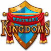 Westward Kingdoms gioco