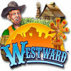 Westward gioco