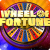 Wheel of fortune gioco