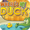 Where Is My Duck gioco