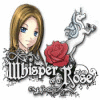 Whisper of a Rose gioco