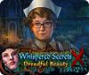 Whispered Secrets: Dreadful Beauty gioco