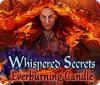 Whispered Secrets: Everburning Candle gioco