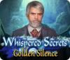 Whispered Secrets: Golden Silence gioco