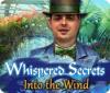 Whispered Secrets: Into the Wind gioco