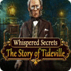 Whispered Secrets: The Story of Tideville gioco