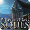 Whispers Of Lost Souls gioco