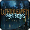 White Haven Mysteries Collector's Edition gioco