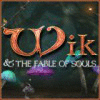 Wik & The Fable of Souls gioco