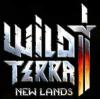 Wild Terra 2: New Lands gioco