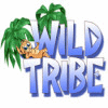 Wild Tribe gioco