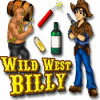 Wild West Billy gioco
