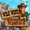 Wild West Wendy gioco