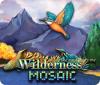 Wilderness Mosaic: Where the road takes me gioco