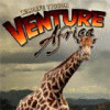 Wildlife Tycoon: Venture Africa gioco
