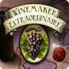Winemaker Extraordinaire gioco