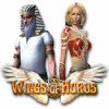 Wings of Horus gioco