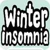 Winter Insomnia gioco