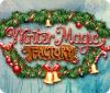 Winter Magic Factory gioco