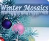 Winter Mosaics gioco