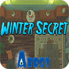 Winter Secret gioco