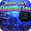 Winter Story Christmas Tree gioco