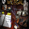 Wisegal gioco