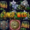 WMS Jungle Wild Slot Machine gioco