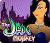 WMS Slots: Jade Monkey gioco