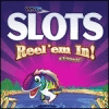 WMS Slots - Reel Em In gioco