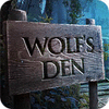 The Wolf's Den gioco
