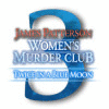 Women's Murder Club: Twice in a Blue Moon gioco