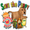Wonder Pets Save the Puppy gioco