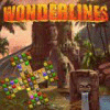 Wonderlines gioco