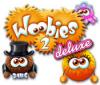 Woobies 2 Deluxe gioco