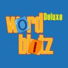 Word Blitz Deluxe gioco